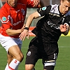 17.3. 2012  FC Rot-Weiss Erfurt - SV Sandhausen 4-2_67
